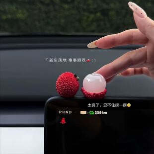 ����b���֦���������Ʒ�ɐ�������������܇�d�[����֬�|�W�L