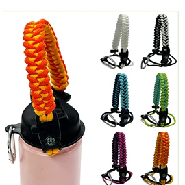 其他户外用品;手链;登山表