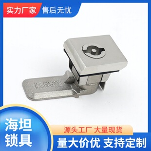 ��̹����ʽ���i�S�ҹ����������T�����i304���P����D�i��MS813