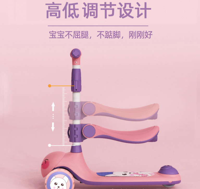 微信截图_20230504161222