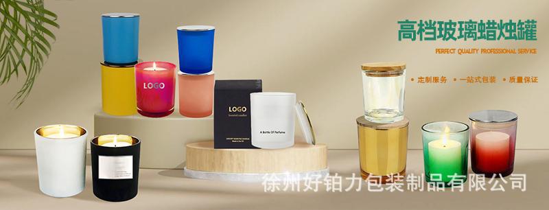 O1CN01gG2OeB2FddEVX3vhG_!!2219754888903-0-cib.jpg?__r__=1748330959041