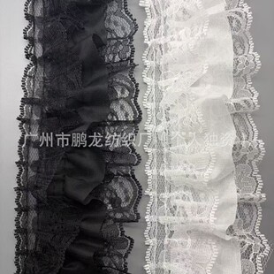 �F؛���l9.5cm�����ٽz���޻�߅DIY�ֹ�Lolitalo ��������� �m��