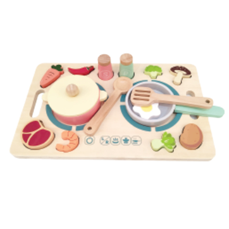 BBB-3D-GALLEY 판