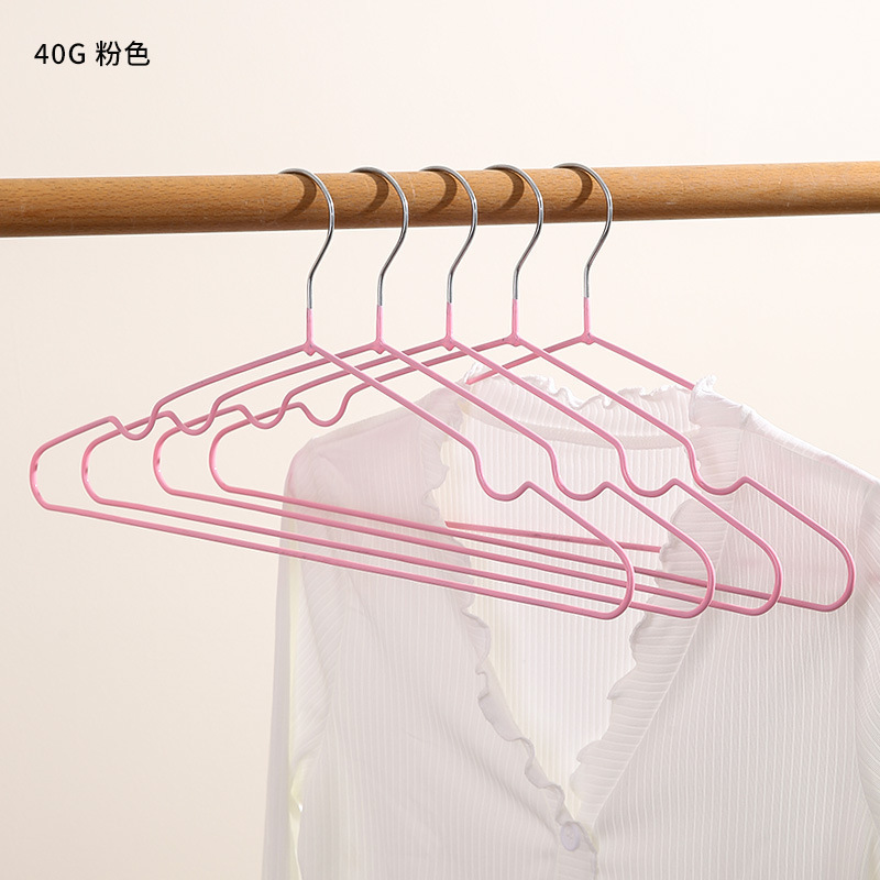 라이트 파우더 40g 5팩