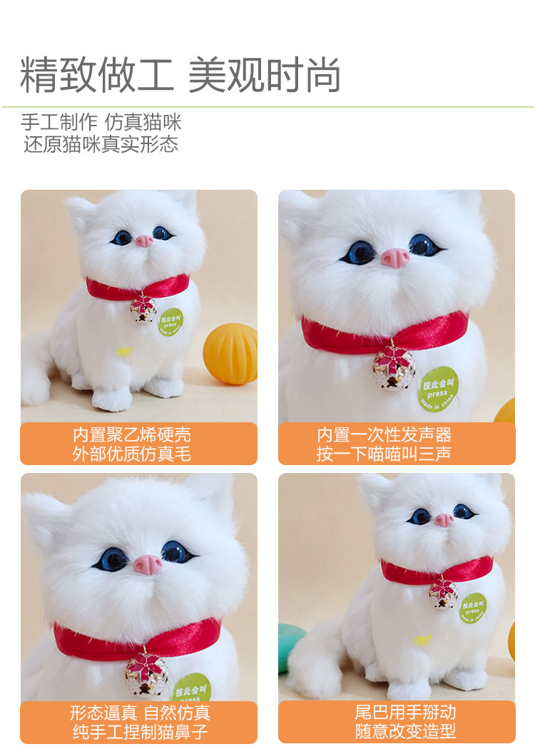 5a549f535a9e996de51cf00c08e3db