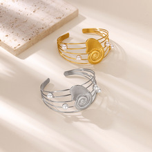 ����ؐ�����݌����U�����C�_���¿�P䓲���ɫ�Ʒ�羳��������