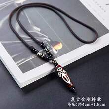 ��ʽ���������本�觵����͹ł���ë��������L�����Ů�L����