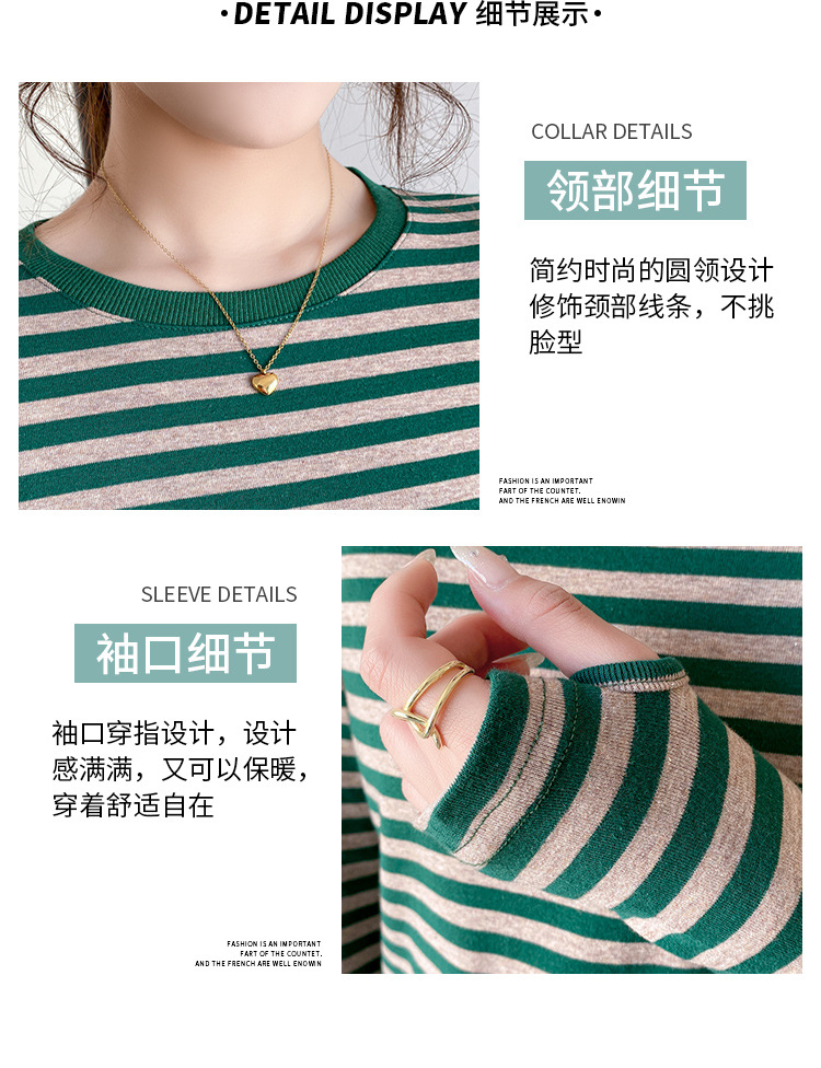 3_9a7c1e99-b00a-4b8b-9089-b945