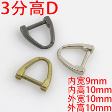 3��9Mm��D�ۏV��؛Դ�\�Ͻ����Ƥ�����ƿے�� ������