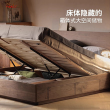 ʵľ�����崲�����ں���ľ˫�˴���ŷ��Լ���䴢����봲ȫʵľ��
