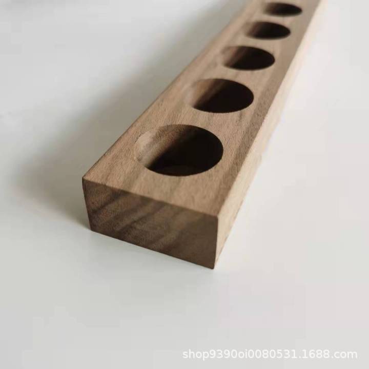 lADPDhmOxUQ7fs_NBDjNBDg_1080_1