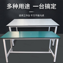 ���o늹���̨܇�g��ˮ���b�����̨���ӾS�޲ü�Ʒ�z���̨���̨