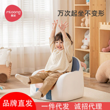 ������ͯɳ�l�냺�ɐۿ�ͨŮ���к���������������xСɳ�l�W����