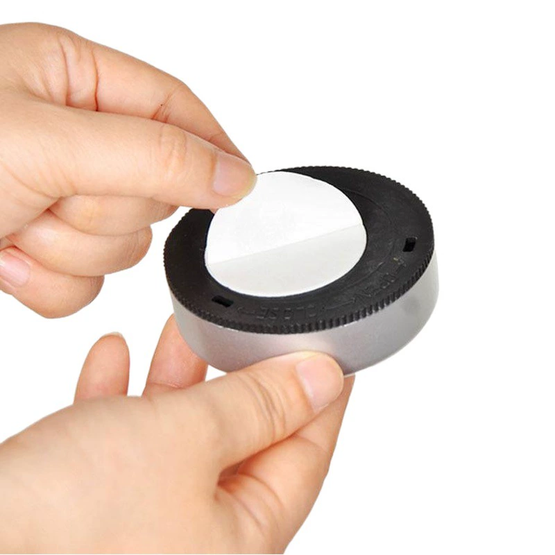 Свет для чтения автомобиля интерьер автомобиля задний модифицированный Универсальный потолочный светодиодный светильник внутренний Магнитный потолочный светильник