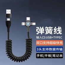 ����һ���ɔ�������������6A�������һ����܇�d����s�֙C��늾�