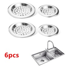 �羳���P�ˮ���^�V�� ˮ����ˮ�� �N��ϴ����Ę��©ˮ���������^