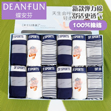 �����Ҿ��뵯������������ɫ��������Ůѧ��ƽ���ڿ�Ůʿ15302J