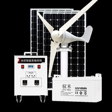 ����l늙C����220V̫��ܰl���늳��L��̫��ܰ�һ�w�C����Ԅ�