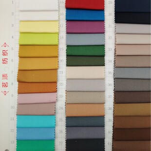 TBD R827��Ʒȫ�޼�б����  ����ɫ��