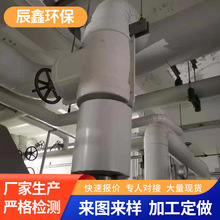 ������y�T���ؚ�SMC�M��ʽģ���׹��r���ȿɲ�ж���ؚ��y�T��