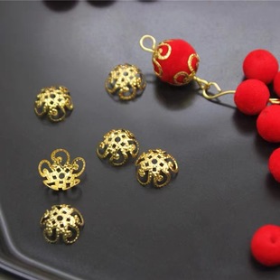 �U�ջ����Ї��Y��ñ�����д����Ƭ�ֹ�diy�l��������朶���Ʒ