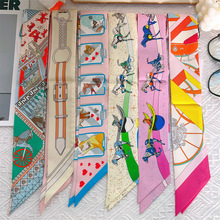 HtwillzֱLlСzzhСhխbI