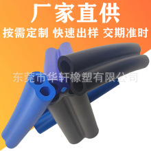 NBRֹܺdp׹ 8ֹ lݹ ޹ ְ