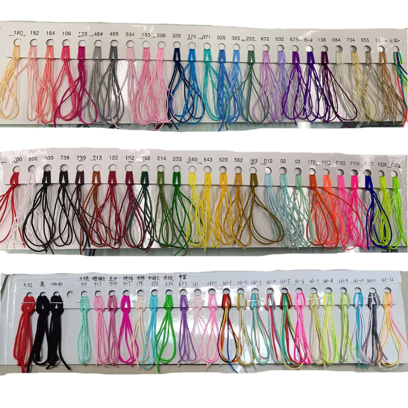 72호 제이드 와이어(100m개/튜브)