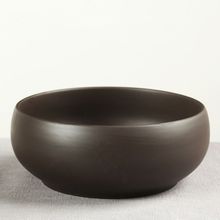 ��̖��ɰ��ϴ���ò�����ˮϴ�������ϴ�豭������С̖�Pϴˮ��