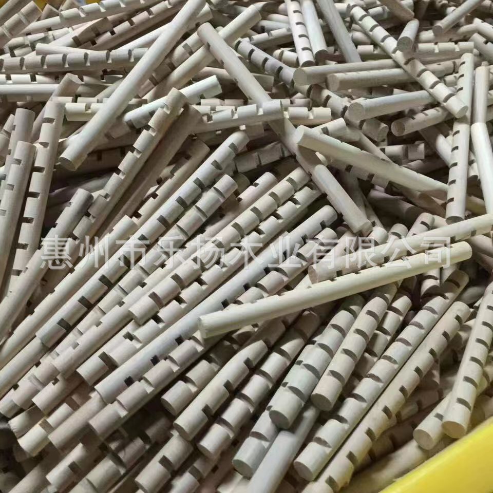 26d935c78faf0053dbabd73e2a62d9