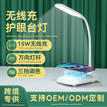 �羳USBݔ����늳��֙C�o�����̨��W�������o��������x̨��