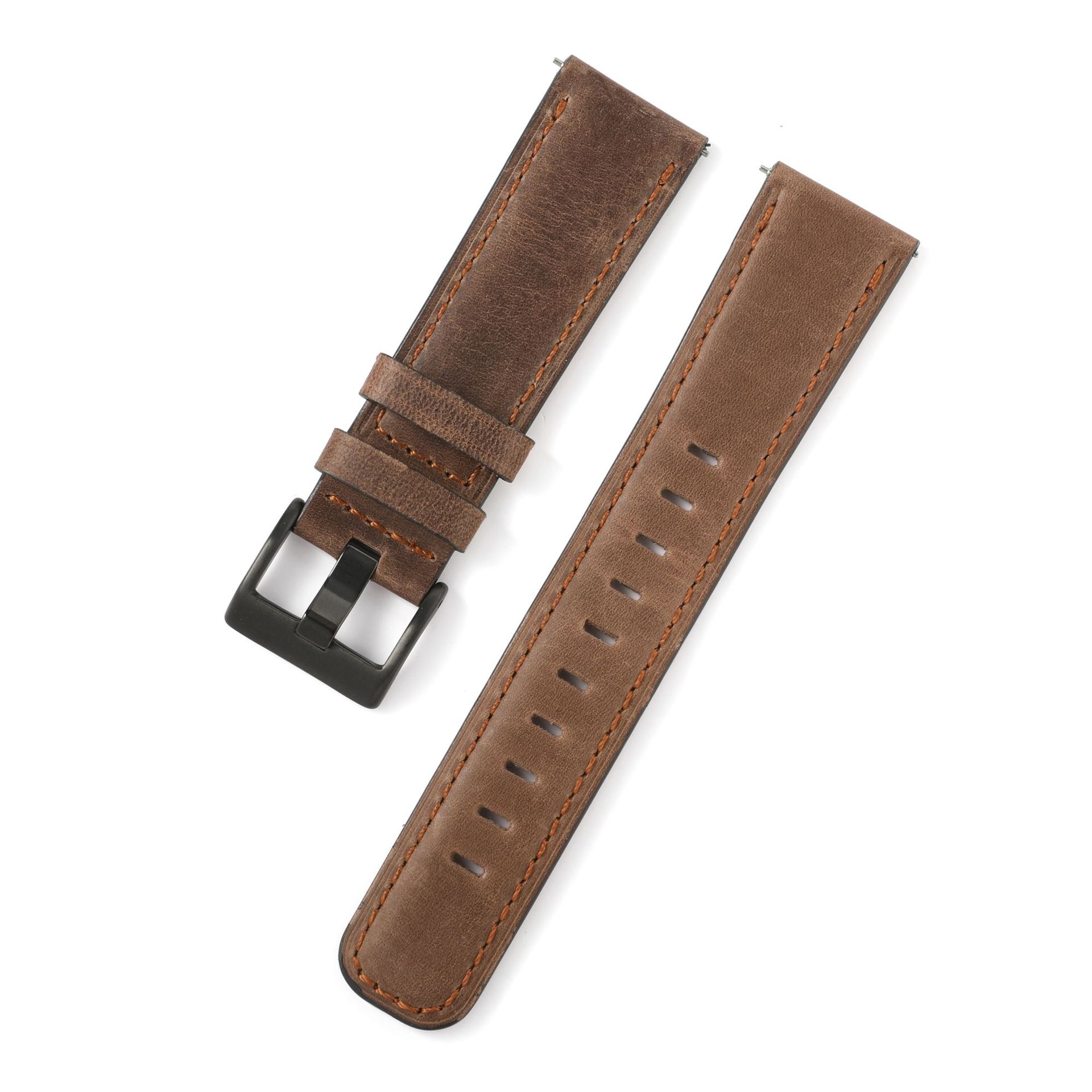 Coffee brown