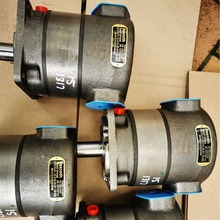 F؛ҺR_A4VSO125DR/30R-PPB13NOO늄Ӹ߉