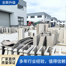 GRC���� �S�ҹ����ܿ��b�޲��� �b��lGRCˮ������GRCĻ��