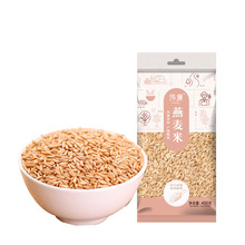 ����400g�������r��������������ѿ������������s�Z�ּZ�I�B���