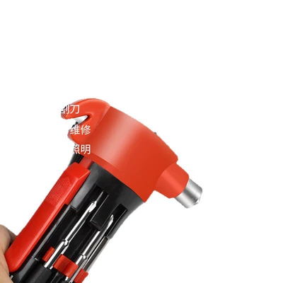 window breaking hammer, Other Automotive Safety Supplies