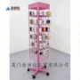 源头商场加厚水杯展架