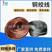 ����~�g���������龀ܛ�~朽ӌ�늎�ƽ����ӵؾ����o��͟�