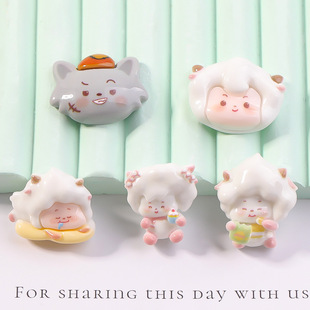 diy�Ʒ�����֬��ͨϲ�����̫����������z�֙C���NƬ�l�A�Ʒ