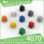 科技基础国产4070积木