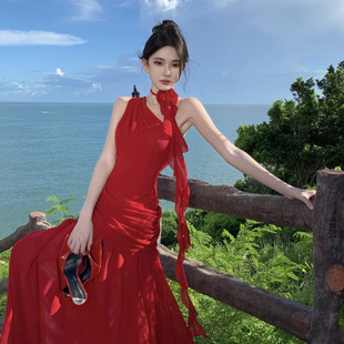 ϣ�D�����L�����䴹���Lȹ���ü����@��б��ȹɳĮȹ�Ӯ����L��