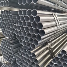 �F�A�ܿ��Ĺ�4��6������\����䓹ܴ����Ҿ��F�ܰ׺��ϼ����и�