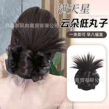 ^ץAl㼑uë^X׵ͱPlǹݼl^