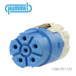 7.084.951.122��7084951122�� Hummel��Ĭ�� ԭ�b�B���� �F؛���