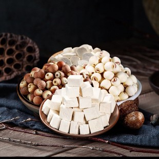 ���񜫃�ͯ��Ƣθ̫�Ӆ�ɏ���͌���ɽș���߼��������Ҝ����Ϝ���