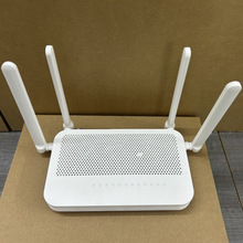 �m���A�� HG8245W5 ONU ��؈ Ӣ�İ����Q �p�l WiFi ���w