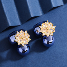 ѩ���ѻ����W���۶��h���C荿����diy�{�����C�A�Ʒ���Ʒ���