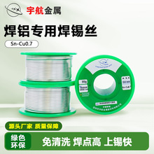 ԴSֱlXaazX|úӟoUaX