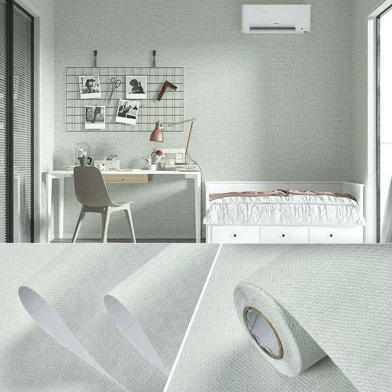 Self-adhesive waterproof wallpapers on wall, table stickers, sticker