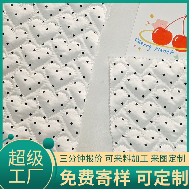 �ֻ�ins��������ϲ���ӡ������笷���޲���������޷��ڵ�����